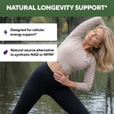 vitaup-trans-resveratrol-supplement-98-p-3.jpg