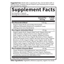 garden-of-life-raw-resveratrol-supplemen-6.jpg