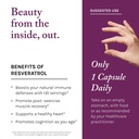 reserveage-beauty-resveratrol-250-mg-bes-4.jpg