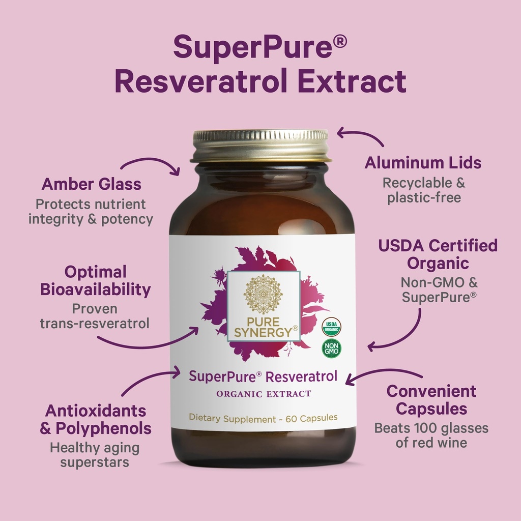 pure-synergy-superpure-resveratrol-extra-3.jpg