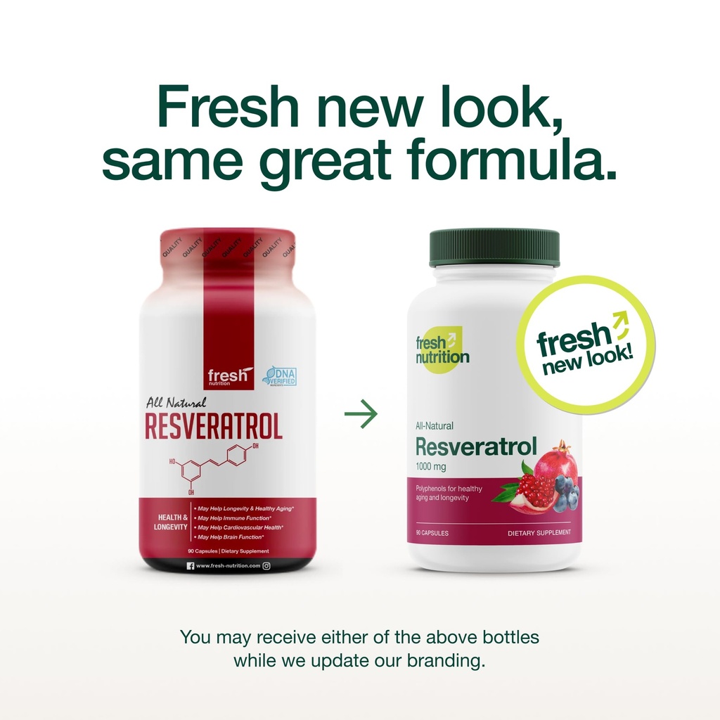resveratrol-supplement-trans-resveratrol-2.jpg