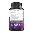 thomas-all-natural-remedies-resveratrol--6.jpg