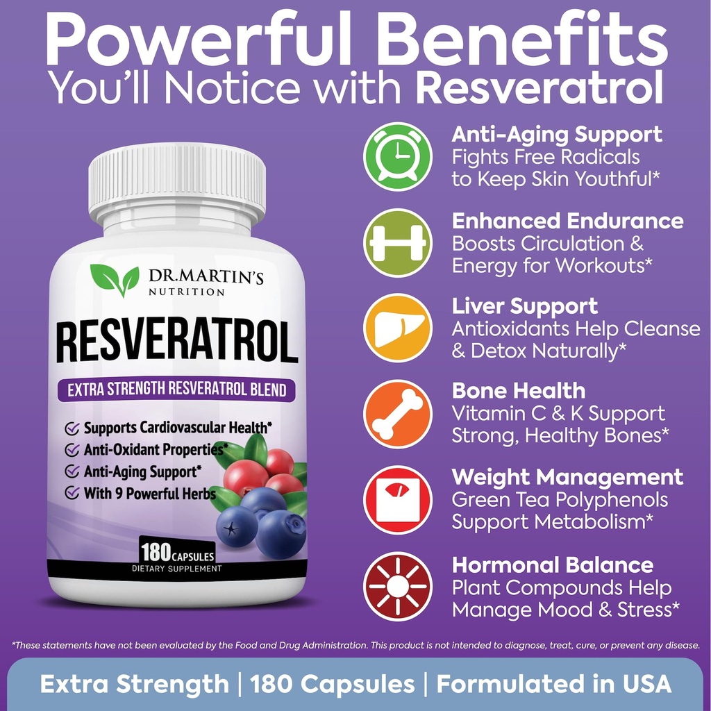 extra-strength-resveratrol-1568mg-180-ca-2.jpg