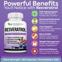 extra-strength-resveratrol-1568mg-180-ca-2.jpg