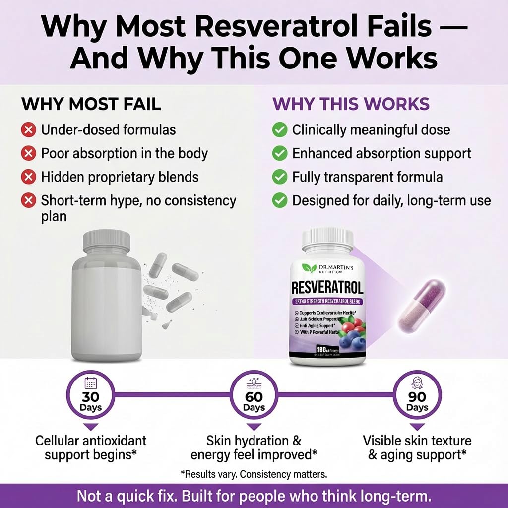 extra-strength-resveratrol-1568mg-180-ca-5.jpg