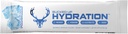 bucked-up-hydration-polar-blue-electroly-3.jpg