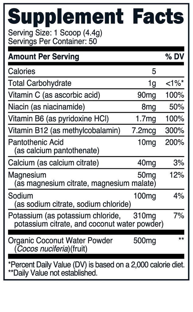 bucked-up-essentials-electrolytes-tropic-2.jpg