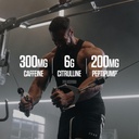 ryse-loaded-pre-max-pre-workout-powder-b-4.jpg