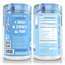 ryse-loaded-pre-max-pre-workout-powder-b-6.jpg