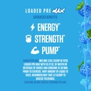 ryse-loaded-pre-max-pre-workout-powder-b-5.jpg