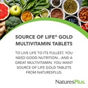 naturesplus-source-of-life-gold-multivit-2.jpg
