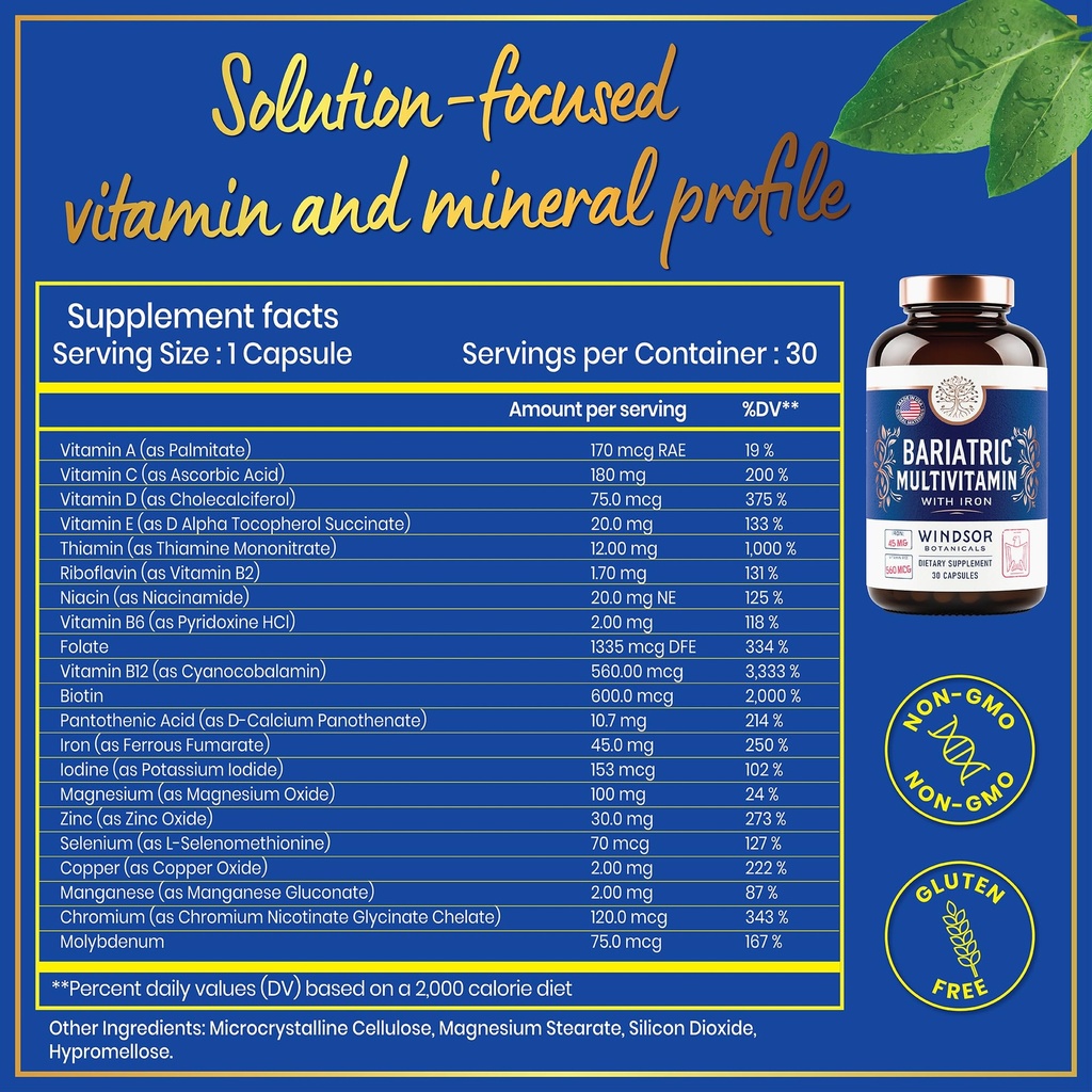 bariatric-multivitamin-with-iron-45-mg-i-5.jpg