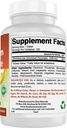 best-naturals-chromium-picolinate-1000-m-6.jpg