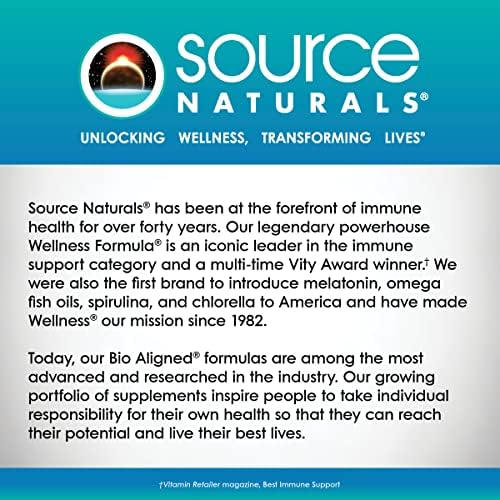 source-naturals-chromium-picolinate-200--5.jpg