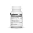source-naturals-chromium-picolinate-200--2.jpg