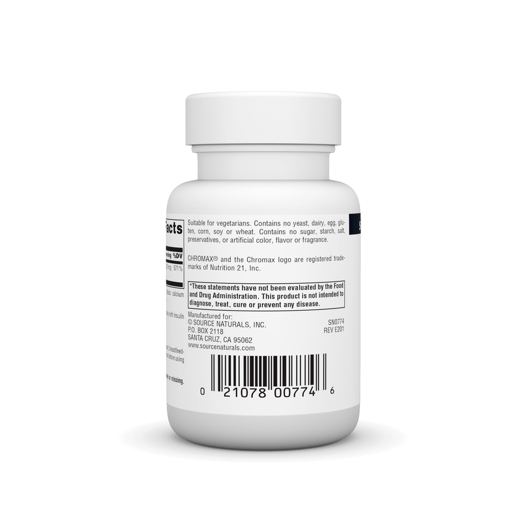 source-naturals-chromium-picolinate-200--3.jpg