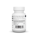 source-naturals-chromium-picolinate-200--3.jpg
