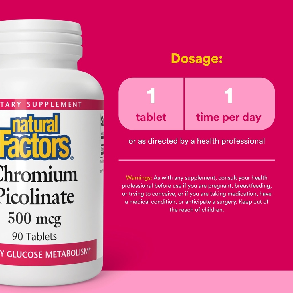 natural-factors-chromium-picolinate-500--3.jpg