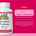 natural-factors-chromium-picolinate-500--3.jpg