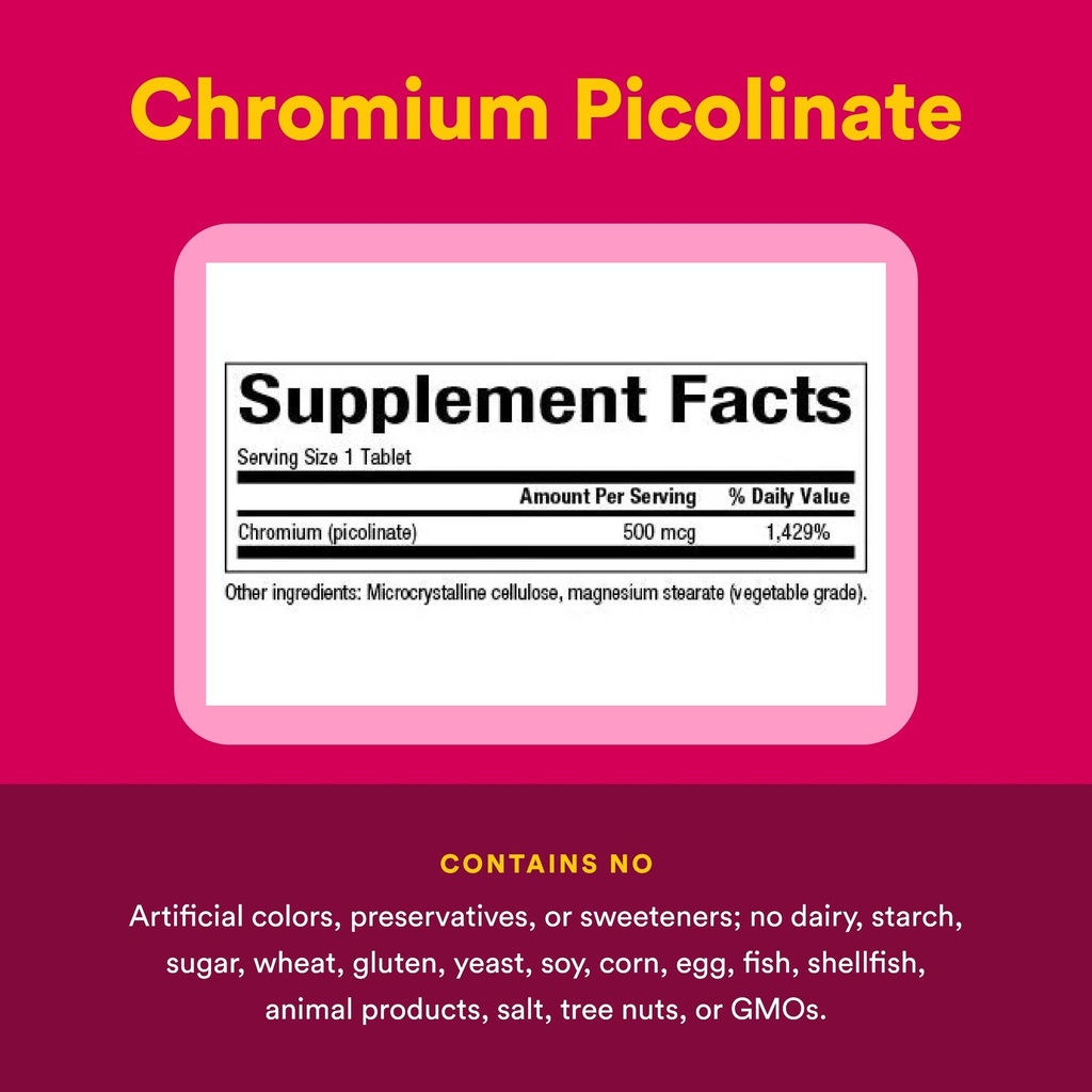 natural-factors-chromium-picolinate-500--4.jpg