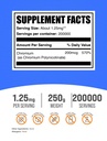bulksupplements-com-chromium-gtf-powder--2.jpg