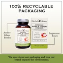 herbal-roots-organic-apple-cider-vinegar-5.jpg