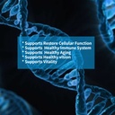 nature-sbliss-telomere-supplements-cyclo-3.jpg