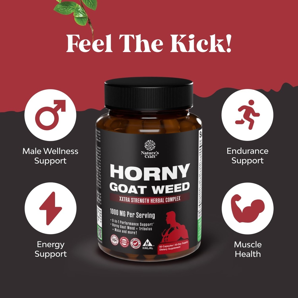 horny-goat-weed-for-men-extra-strength-m-4.jpg