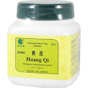 huang-qi-astragalus-root-100-grams-2.jpg