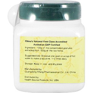 huang-qi-astragalus-root-100-grams-3.jpg