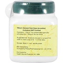 huang-qi-astragalus-root-100-grams-3.jpg