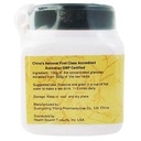 huang-qi-zhi-astragalus-root-zhi-prepare-3.jpg
