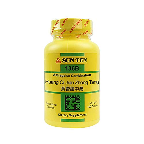 sun-ten-astragalus-combination-capsules--2.jpg
