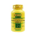sun-ten-astragalus-combination-capsules--2.jpg
