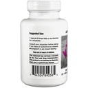 supreme-nutrition-astragalus-supreme-90--3.jpg