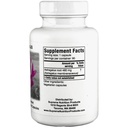 supreme-nutrition-astragalus-supreme-90--2.jpg