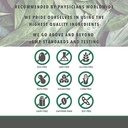 supreme-nutrition-astragalus-supreme-90--4.jpg