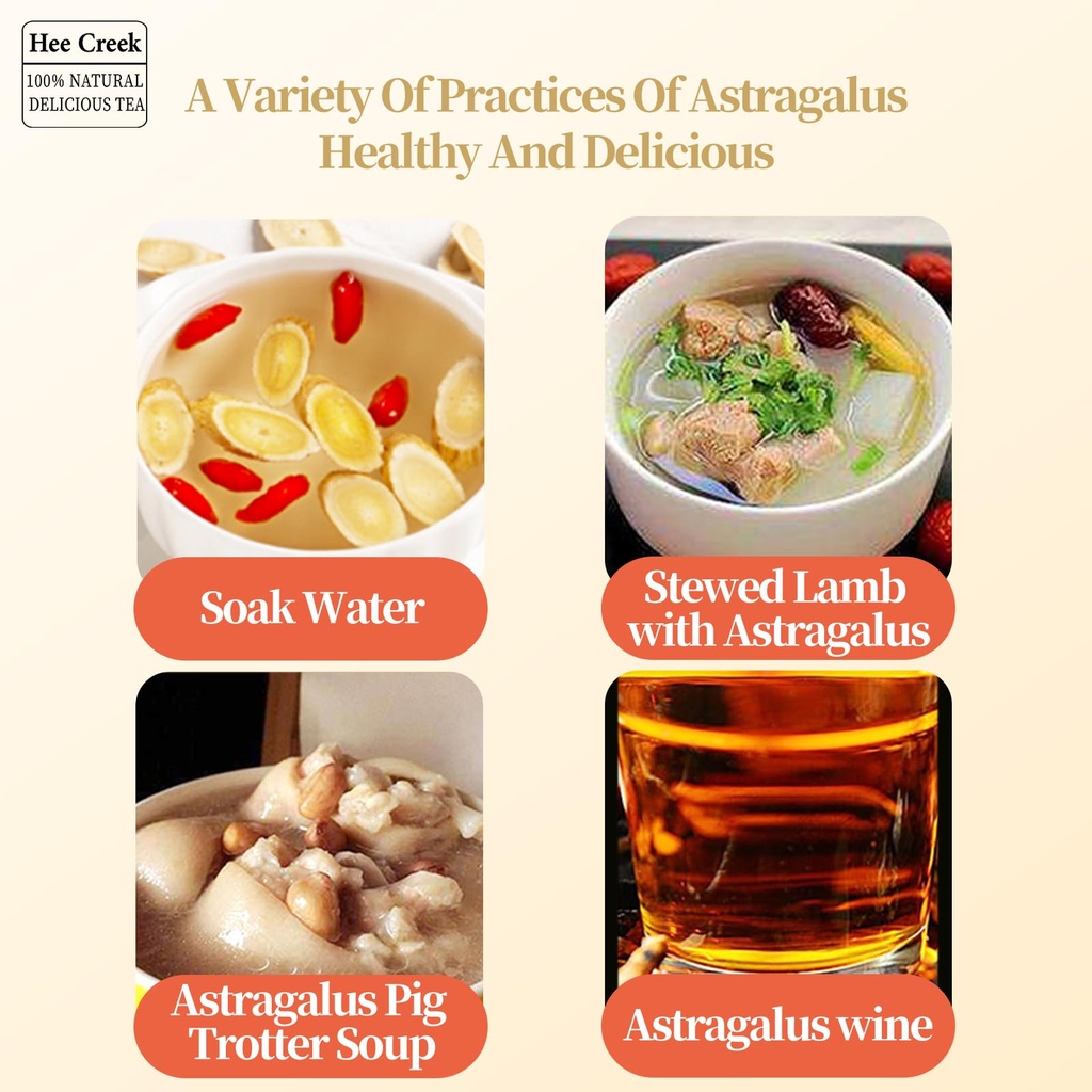 astragalus-root-sliced-huang-qi-7oz-200g-6.jpg