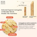 astragalus-root-sliced-huang-qi-7oz-200g-4.jpg