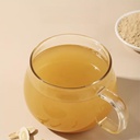 8-81oz-astragalus-powder-hoanglchy-powde-2.jpg