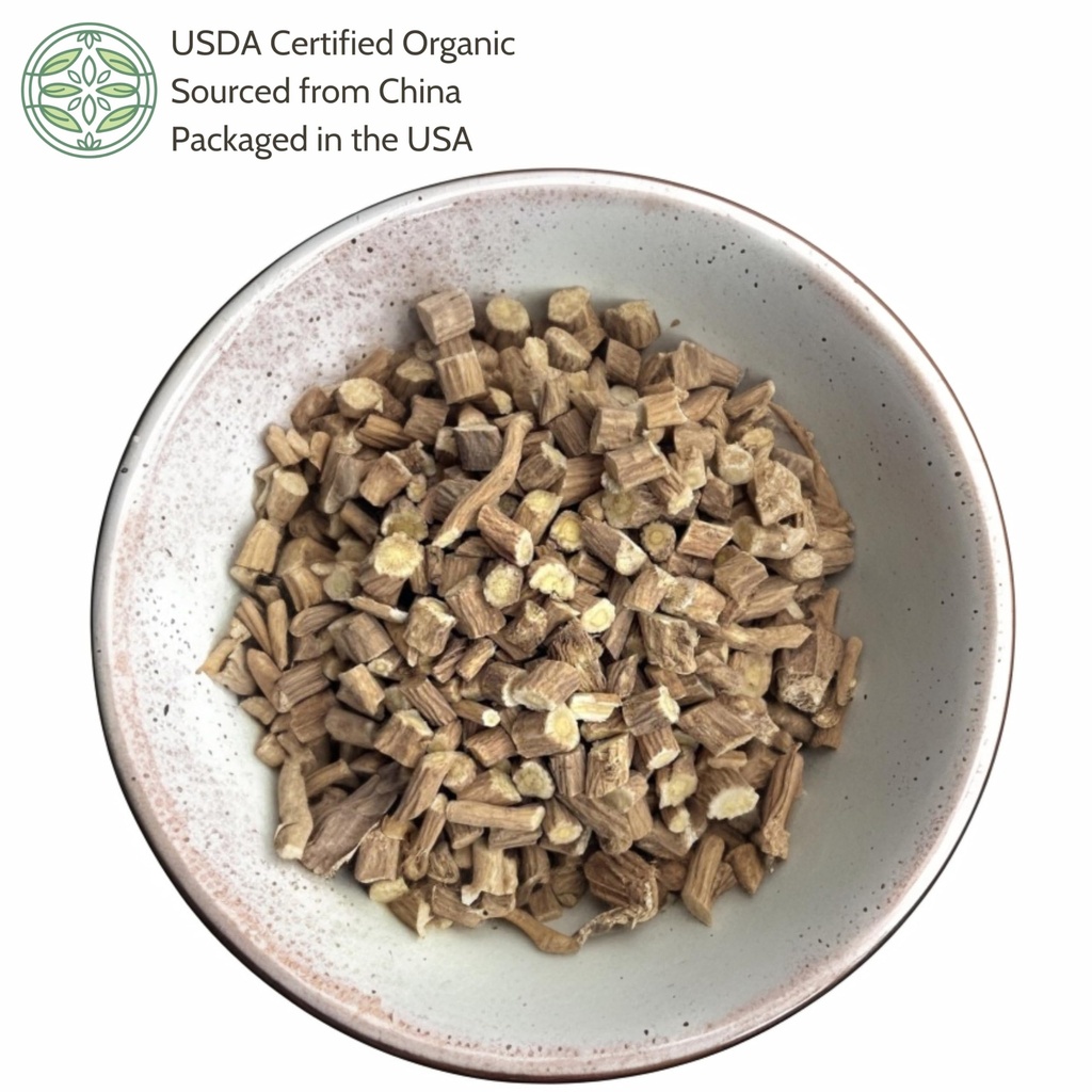 elanen-naturals-organic-astragalus-root--2.jpg