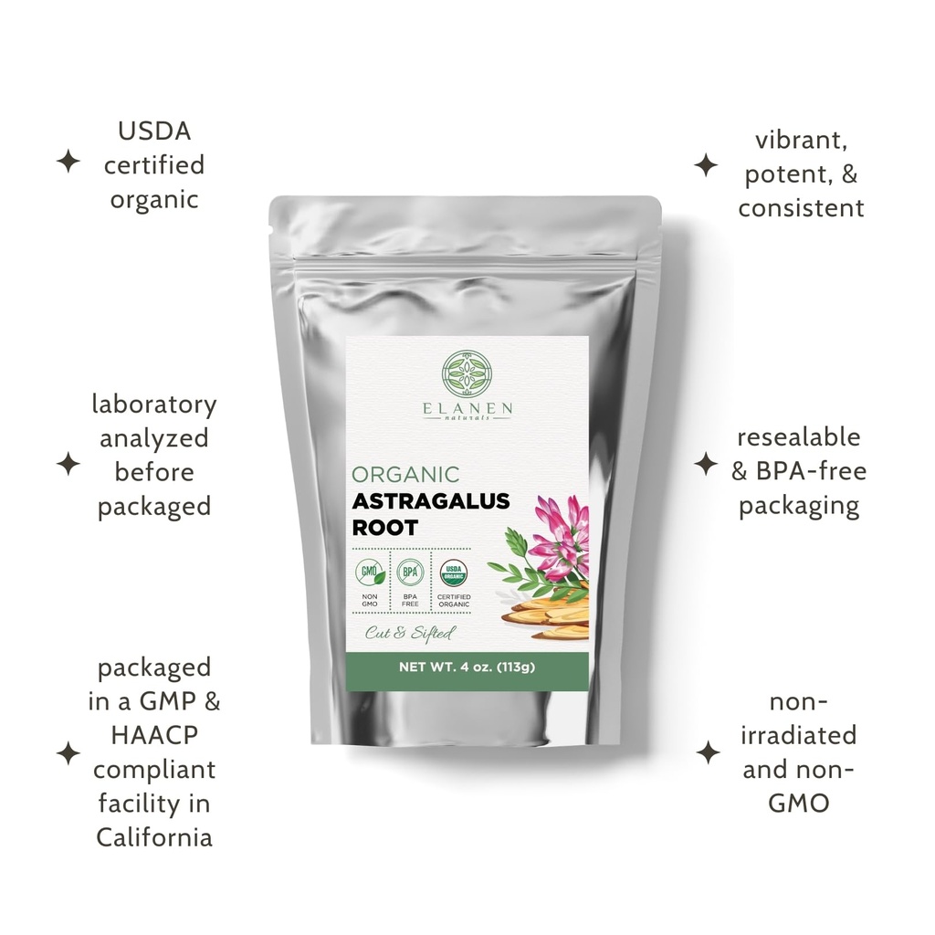 elanen-naturals-organic-astragalus-root--4.jpg