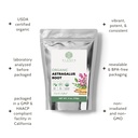 elanen-naturals-organic-astragalus-root--4.jpg
