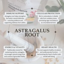 elanen-naturals-organic-astragalus-root--3.jpg