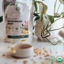 elanen-naturals-organic-astragalus-root--5.jpg
