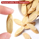 astragalus-membranaceus-astragalus-slice-2.jpg
