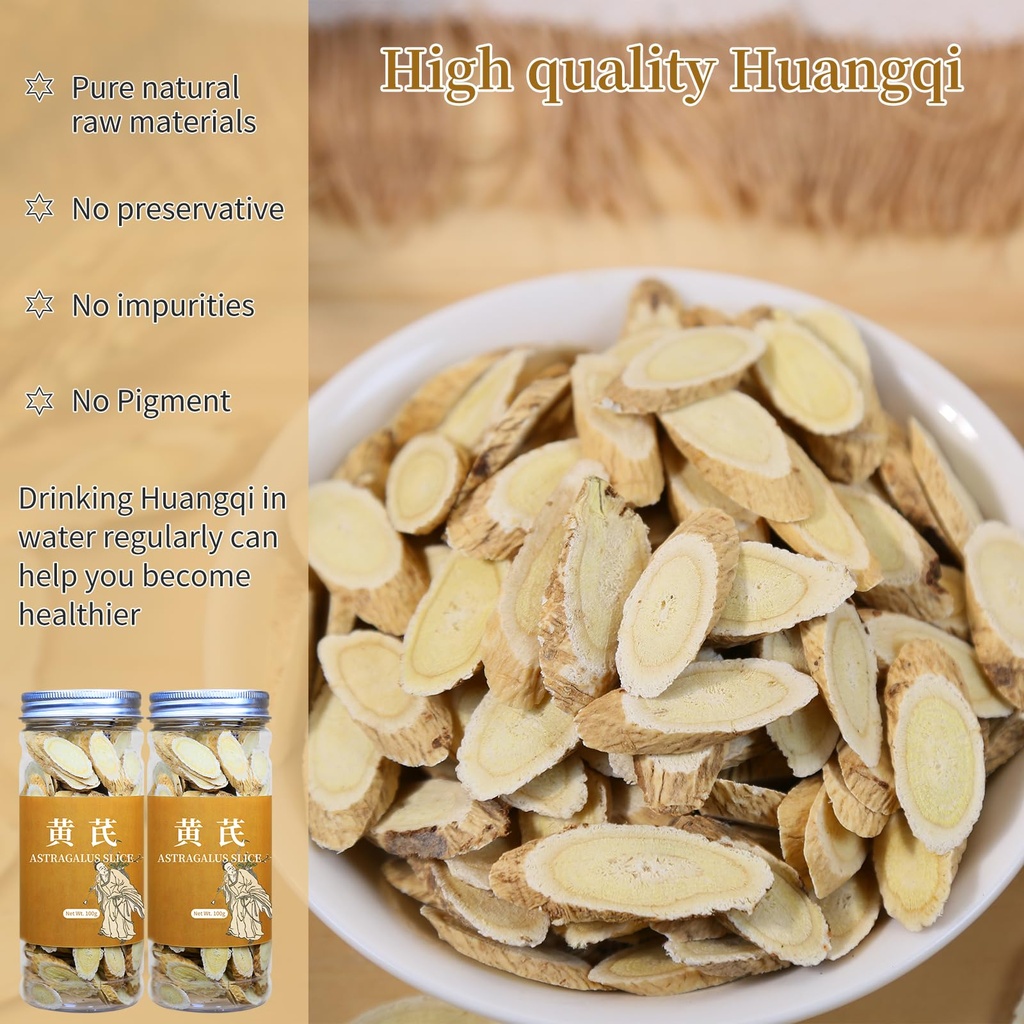 astragalus-root-slices-tea-huang-qi-prem-5.jpg