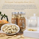 astragalus-root-slices-tea-huang-qi-prem-6.jpg
