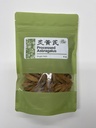 new-packaging-processed-astragalus-zhi-h-4.jpg