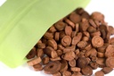 new-packaging-processed-astragalus-zhi-h-3.jpg